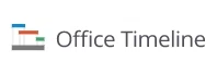 Office Timeline logo
