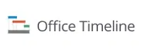 Office Timeline logo