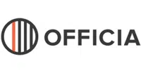 Officia logo