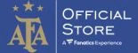 Official AFA Store logo