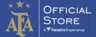 Official AFA Store logo
