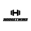 Hodgetwins coupon code