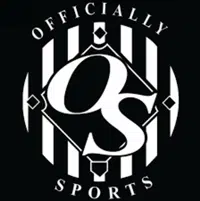 Officially Sports logo
