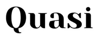 Quasi logo