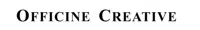 Officine Creative logo