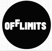 OffLimits logo