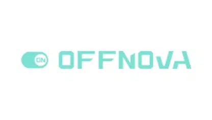 OFFNOVA