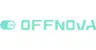 OFFNOVA logo