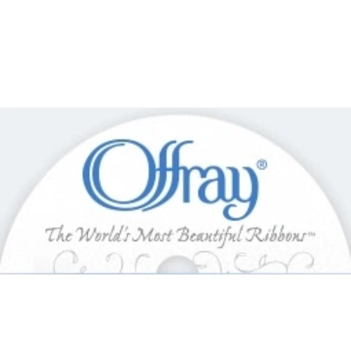 Offray logo