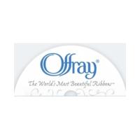 Offray promo code