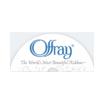 Offray promo code