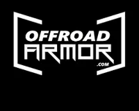 Offroad Armor logo