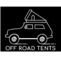Offroad Tents logo