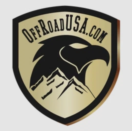 OffRoadUSA.com logo