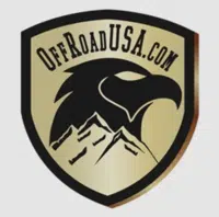 OffRoadUSA.com logo