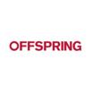 Offspring promo code