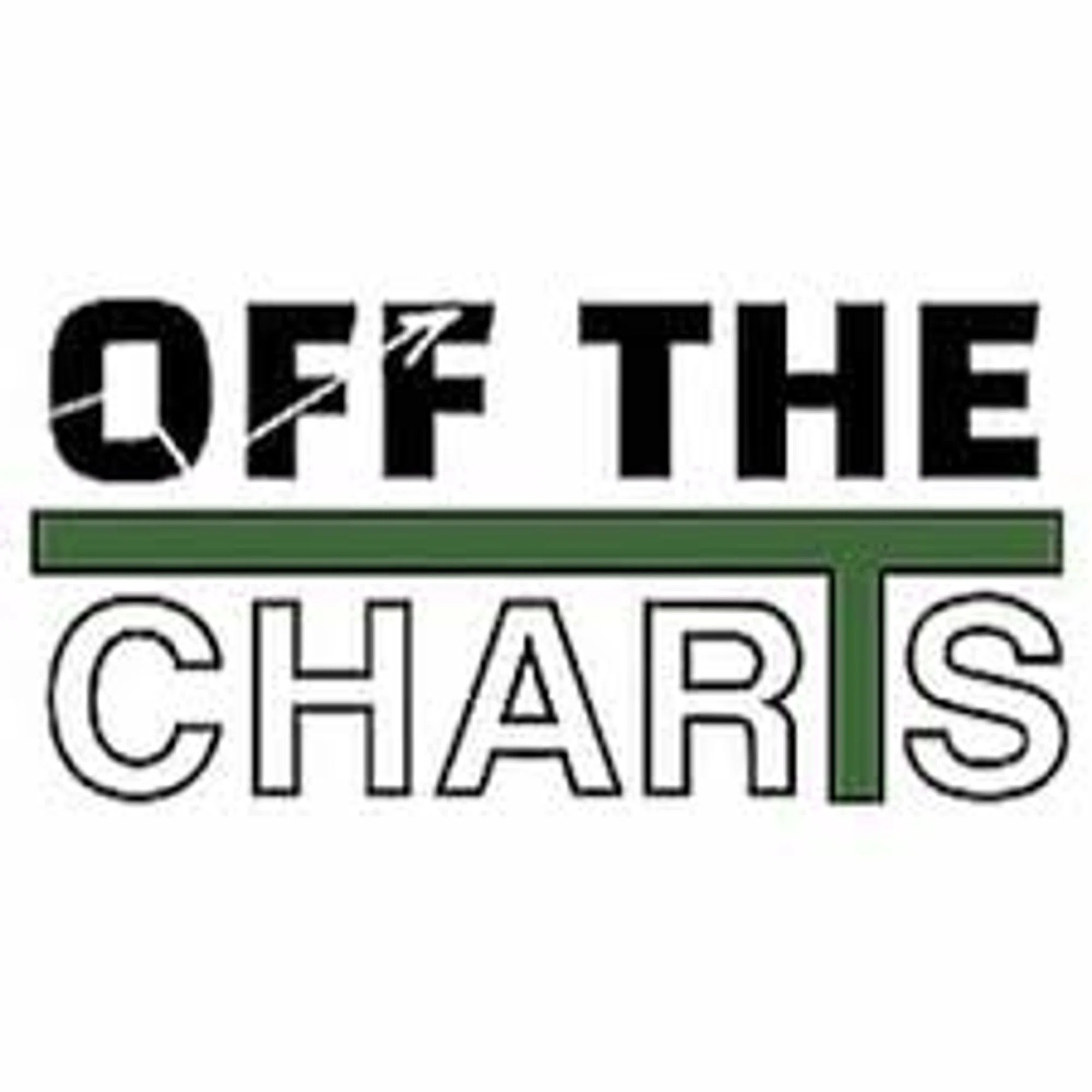 Off The Charts logo