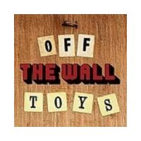 Off the Wall Toys promo code