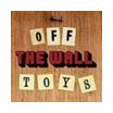 Off the Wall Toys promo code