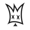 Off-Wrap logo