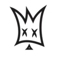 Off-Wrap logo