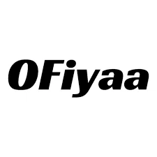 OFIYAA logo