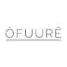 Öfuurë logo