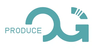 OG Produce logo