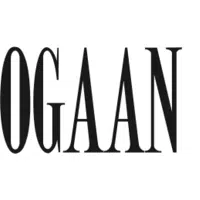 Ogaan logo