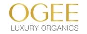 Ogee promo code