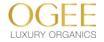 Ogee discount code