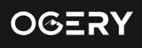 OGERY logo