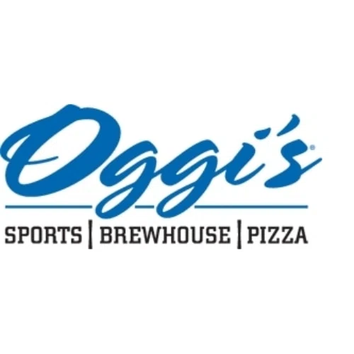 Oggi's logo