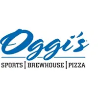 Oggi's logo