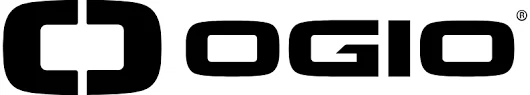 OGIO Europe logo