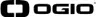 OGIO Europe logo