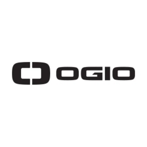 OGIO Powersports logo