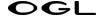 OGLmove coupon code
