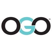 OGO logo