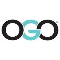 OGO logo
