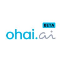 Ohai.ai promo code