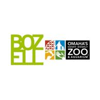 Omaha's Henry Doorly Zoo and Aquarium promo code