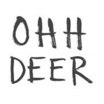 Ohh Deer promo code