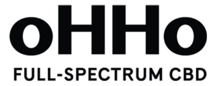 Ohho coupon code