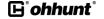ohhunt discount code