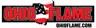 Ohio Flame logo