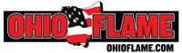 Ohio Flame logo