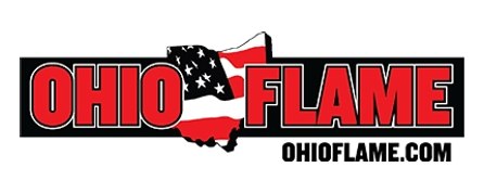 Ohio Flame discount code