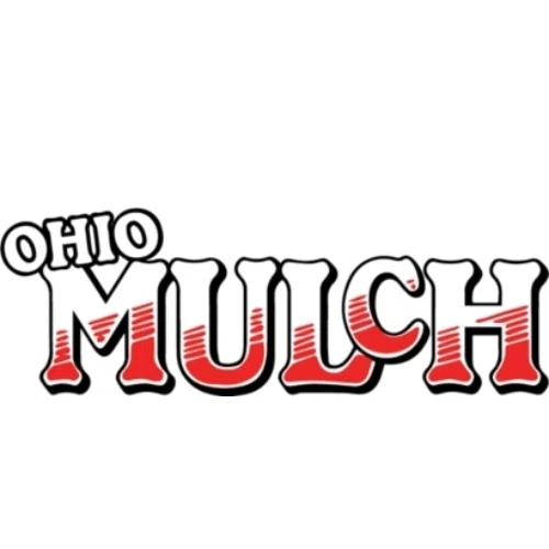 Ohio Mulch discount code