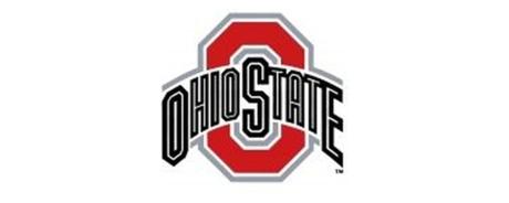 Ohio State Buckeyes Store promo code